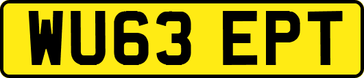 WU63EPT