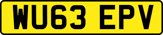 WU63EPV