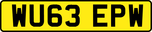 WU63EPW