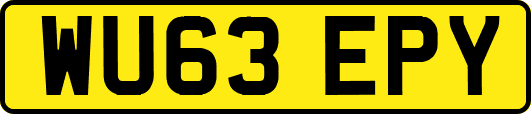 WU63EPY
