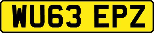WU63EPZ