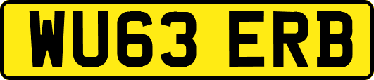 WU63ERB