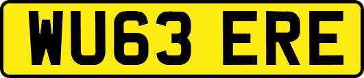 WU63ERE