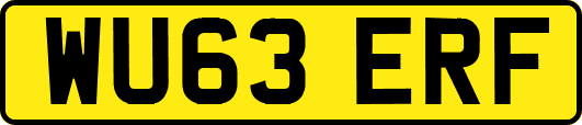 WU63ERF