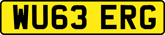 WU63ERG