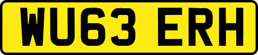 WU63ERH