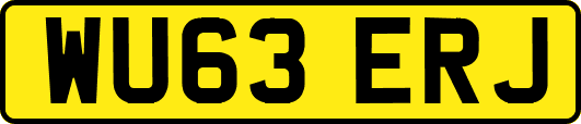 WU63ERJ