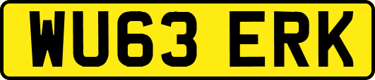 WU63ERK