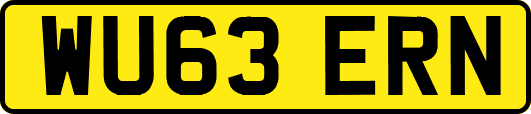 WU63ERN