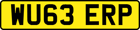 WU63ERP