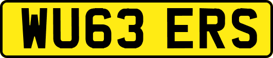WU63ERS