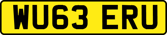 WU63ERU