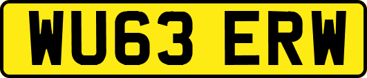 WU63ERW