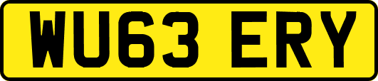 WU63ERY