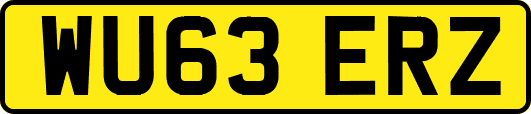 WU63ERZ