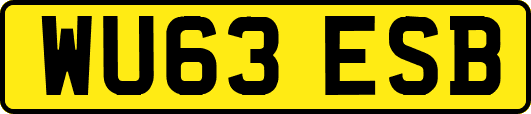 WU63ESB