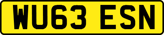 WU63ESN