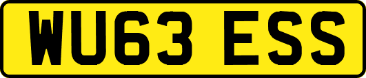 WU63ESS