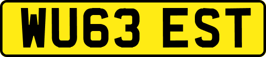 WU63EST