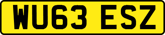 WU63ESZ