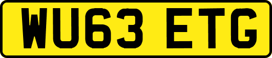 WU63ETG