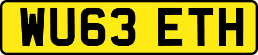 WU63ETH