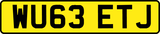 WU63ETJ