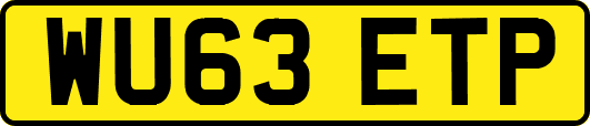 WU63ETP