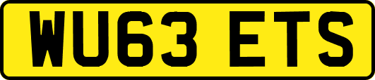 WU63ETS
