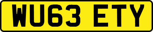 WU63ETY