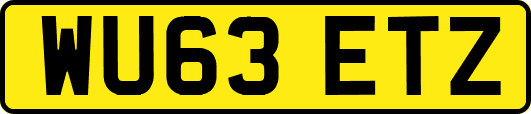 WU63ETZ