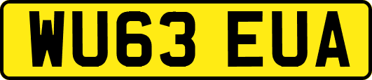 WU63EUA