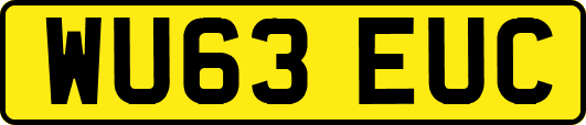 WU63EUC