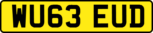 WU63EUD