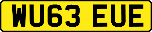 WU63EUE
