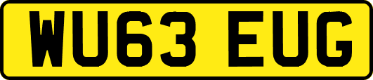 WU63EUG