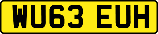 WU63EUH