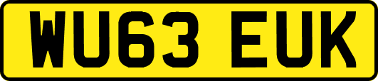 WU63EUK