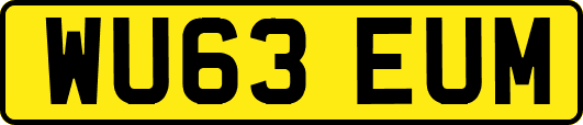 WU63EUM