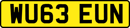 WU63EUN
