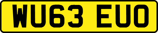 WU63EUO