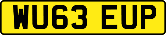 WU63EUP