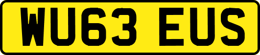 WU63EUS