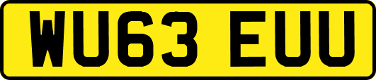 WU63EUU