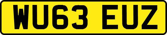 WU63EUZ