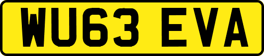 WU63EVA