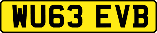 WU63EVB