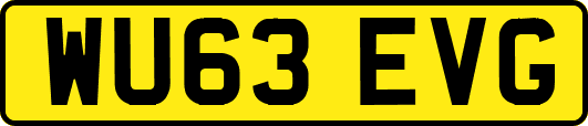 WU63EVG