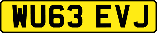 WU63EVJ