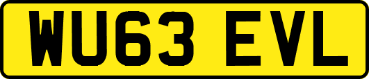 WU63EVL